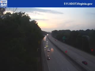 Minute 19