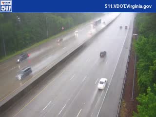 Minute 55