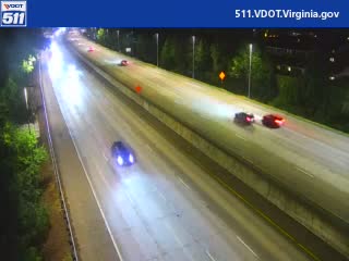 Minute 19
