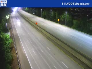 Minute 59