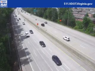 Minute 58