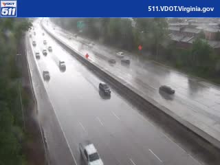 Minute 43