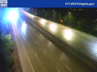 Minute 23