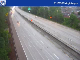 Minute 44