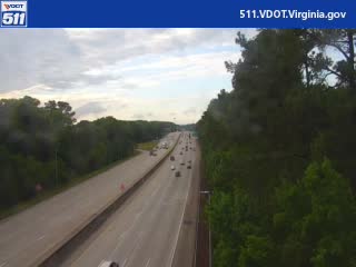 Minute 11
