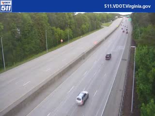 Minute 14