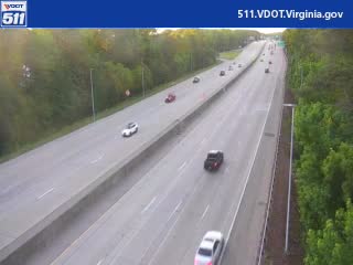 Minute 3