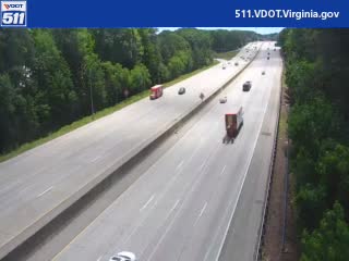 Minute 20