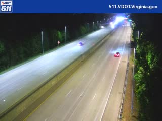 Minute 49