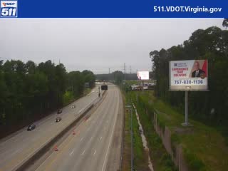 Minute 45