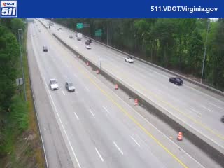 Minute 11