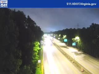 Minute 2