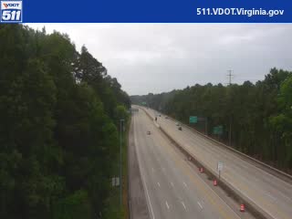 Minute 4