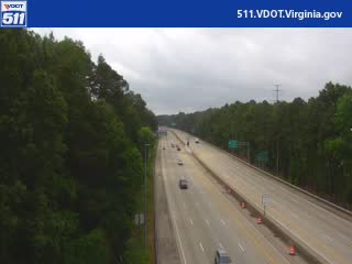 Minute 51