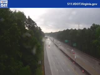 Minute 48