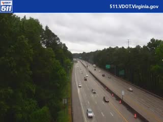 Minute 3