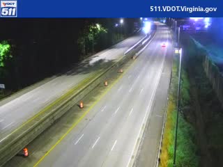 Minute 50