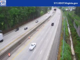 Minute 41