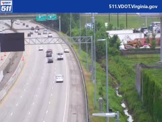 Minute 56