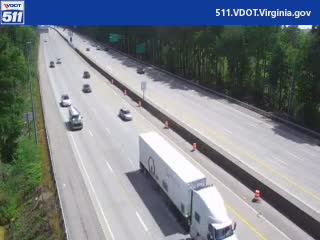 Minute 58