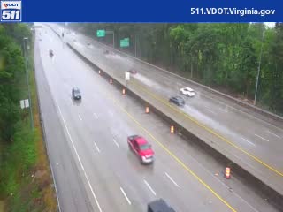 Minute 35