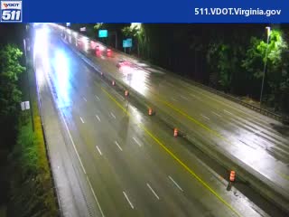 Segment preview