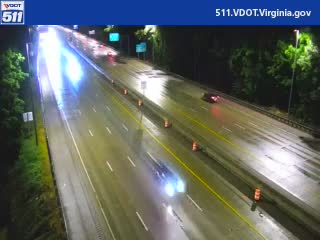 Minute 21