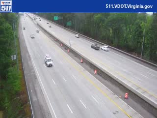 Minute 22