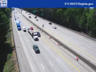 Minute 31