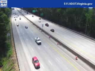 Minute 24
