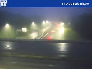 Minute 16