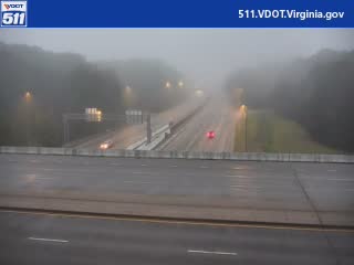 Minute 48