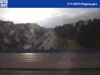 Minute 3