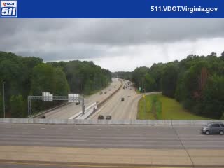 Minute 18