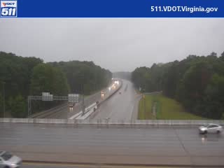 Minute 49