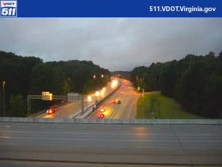 Minute 32