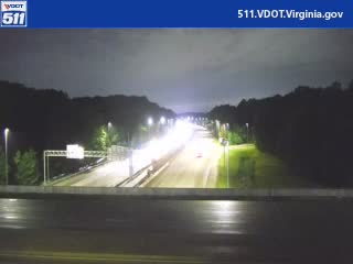Minute 14