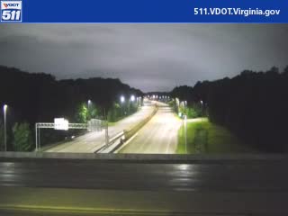 Minute 59