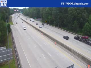 Minute 41