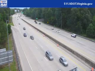 Minute 45