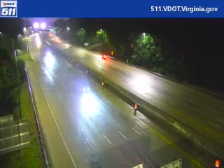 Minute 39