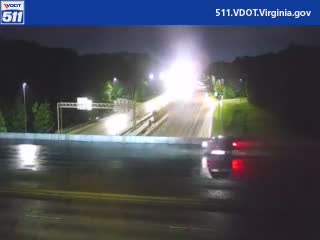 Minute 23