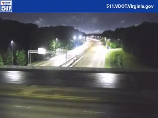 Minute 51