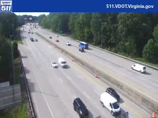 Minute 13