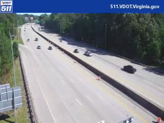 Minute 54