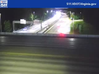 Minute 19