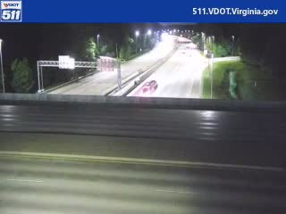 Minute 48