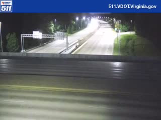 Minute 37