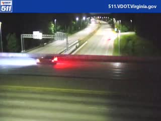 Minute 6