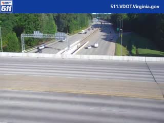Minute 31